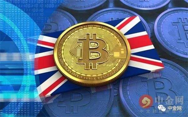 英国比特币交易平台(英国比特币交易平台有哪些)