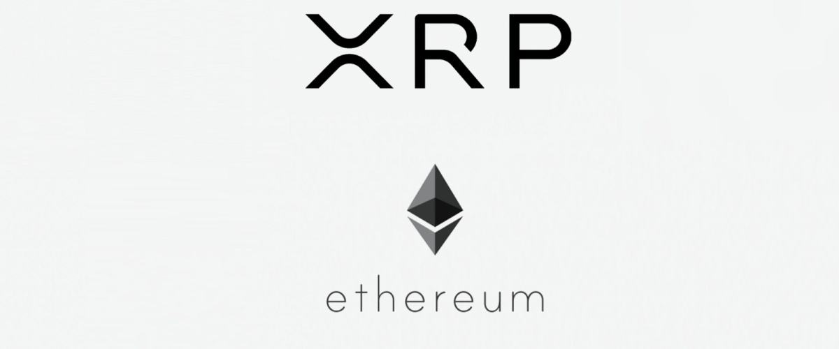 xrp币(xrp币最新消息)