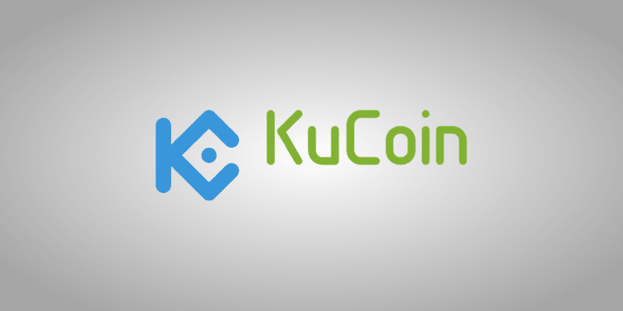 kucoin交易所(kucoin交易所下载)