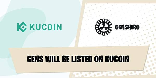 kucoin交易所(kucoin交易所下载)