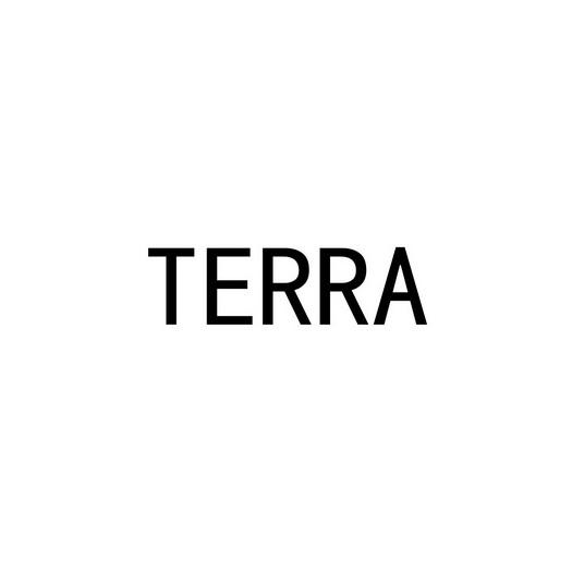 terra钱包(terra钱包app)