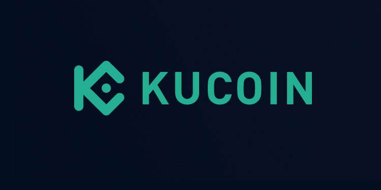 kucoin交易所官网下载(kucoin交易所app下载)