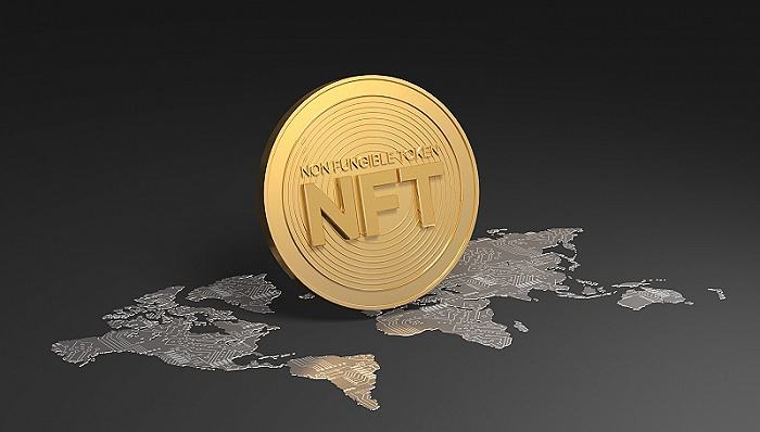 nft中国下载(nftcn官方网站下载)