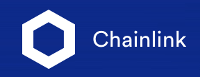 chainlink(chainlink labs)