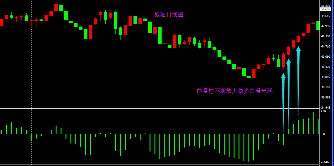 exness黄金返佣(exness代理返佣多少)