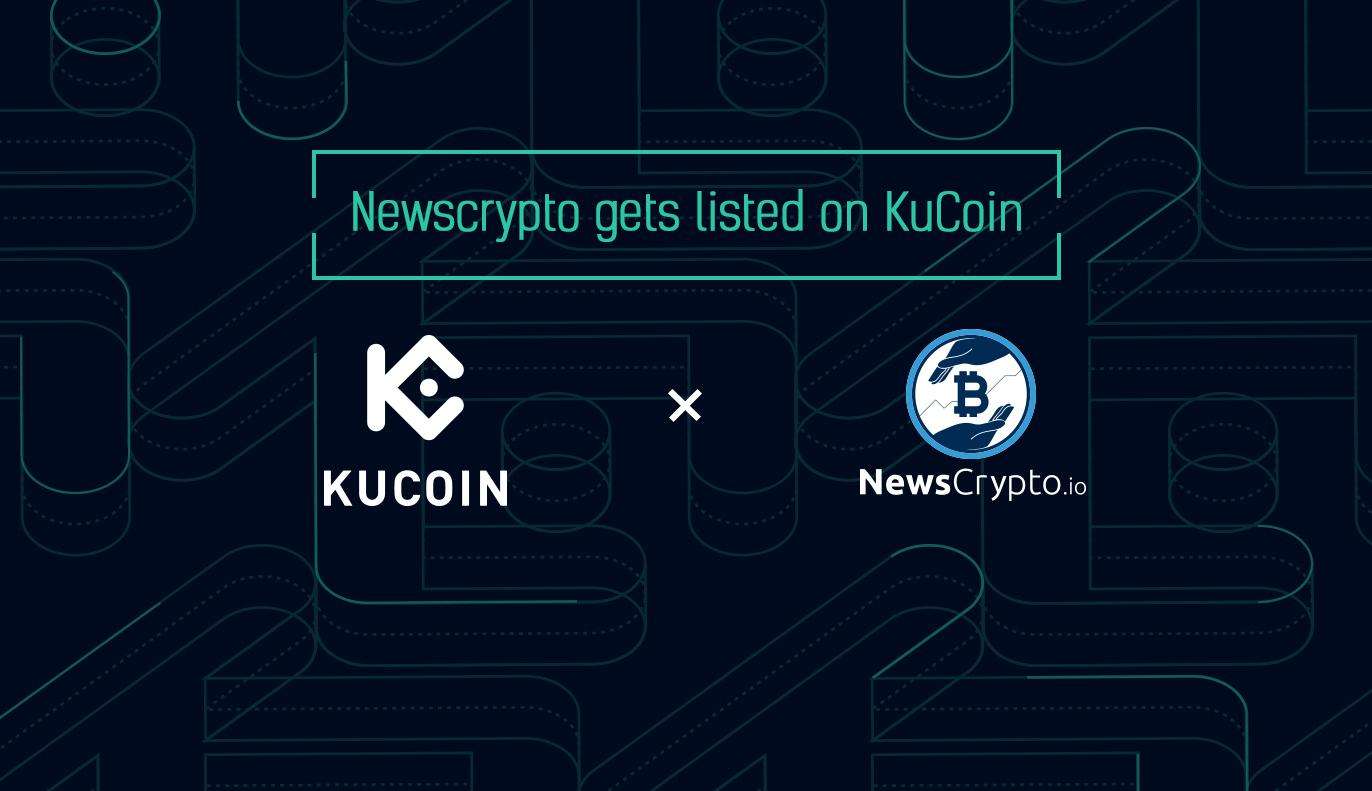 kucoin(kucoin创始人)