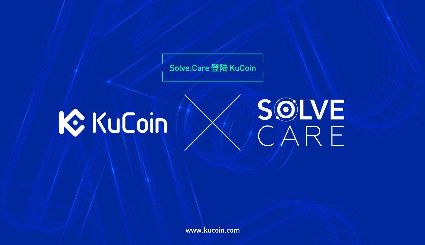 kucoin(kucoin创始人)