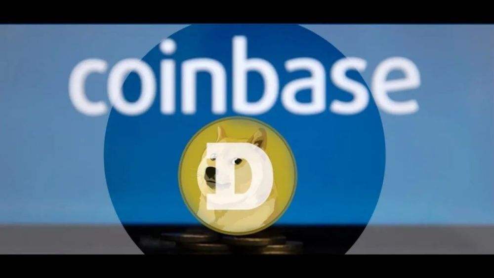 coinbase钱包注册(coinbase钱包注册不了)