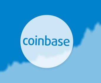 coinbase币(coinbase币价为什么高)