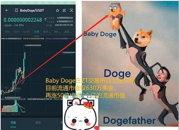 zt交易所官网app(zt交易所官网app下载苹果版)