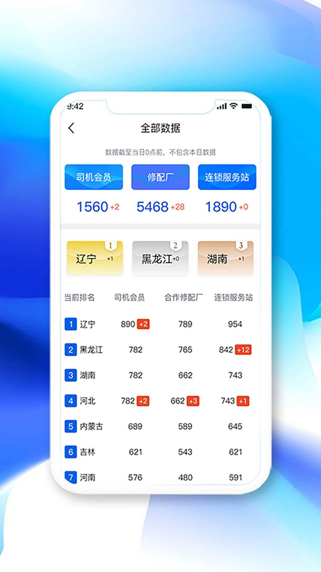 蓝贝壳app官方下载最新版(蓝贝壳交易所app下载 浏览器net)