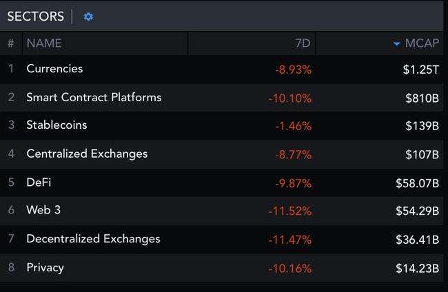 nft中国怎么下载(nftcn官方网站下载)