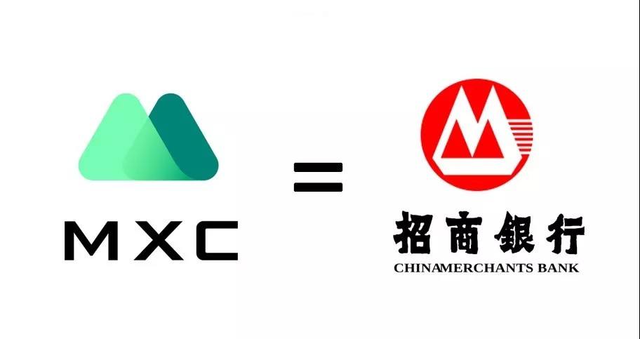 mx抹茶交易所官网(mxc抹茶交易所官网下载)