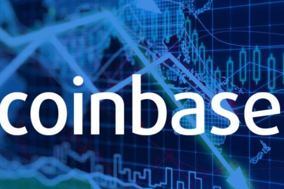 coinbaseapp下载(coinbasepro下载app)