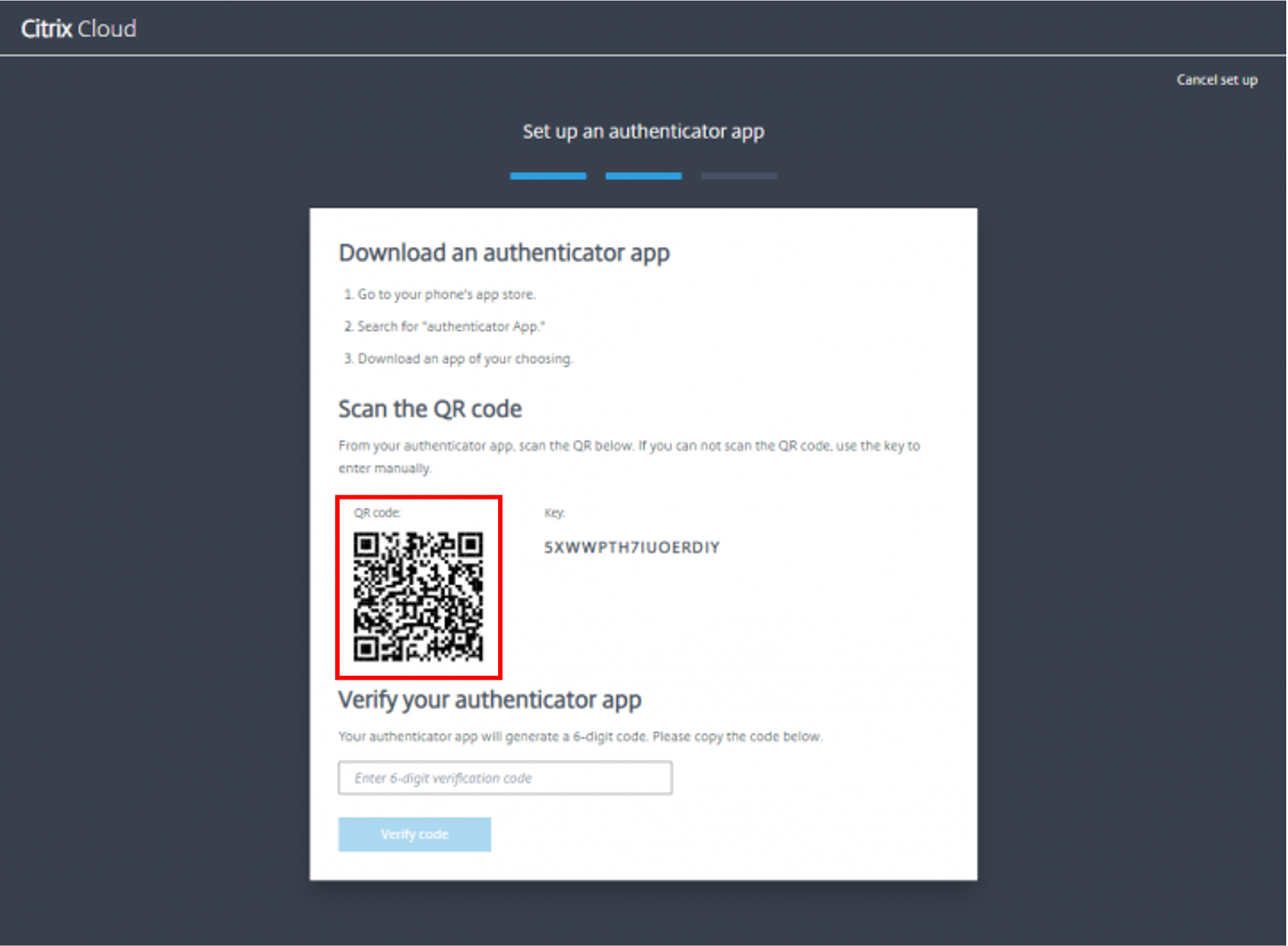 binanceauthenticator安全验证器(binance authenticator安全验证器)