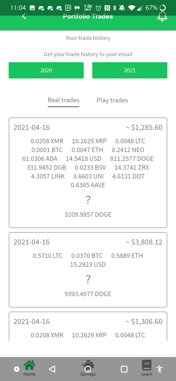 加密货币钱包排名(加密货币数字钱包排名)