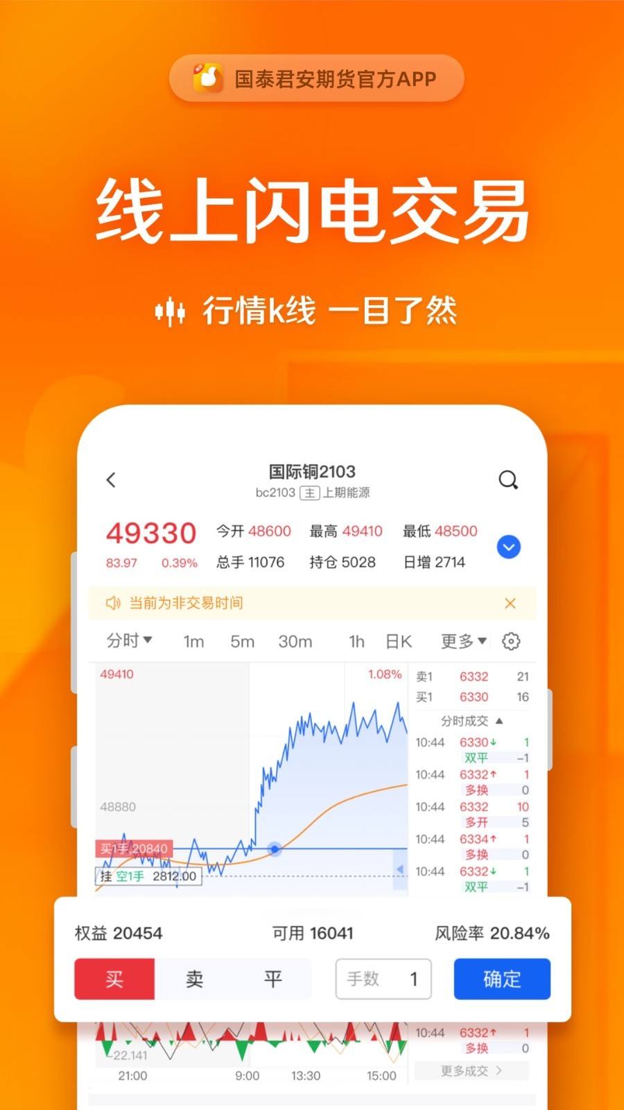 安币app(币安app官网地址)