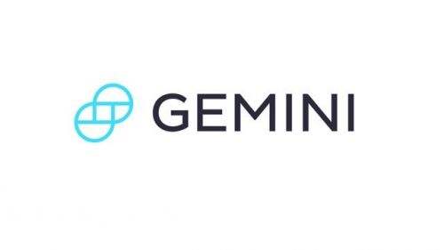 关于gemini交易平台app下载官网的信息