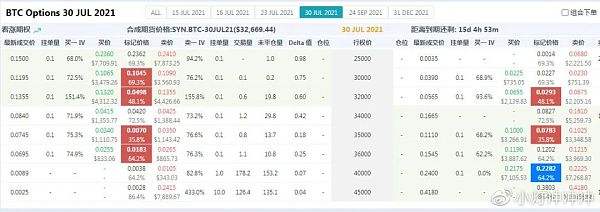 比特网站(比特网站内提现提到哪里去了)