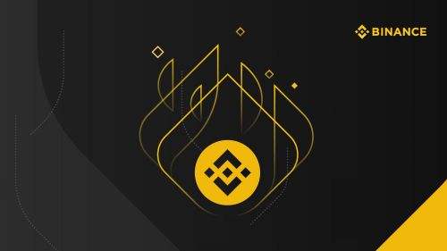 币安（Binance）交易所(币安binance交易所app下载v1)