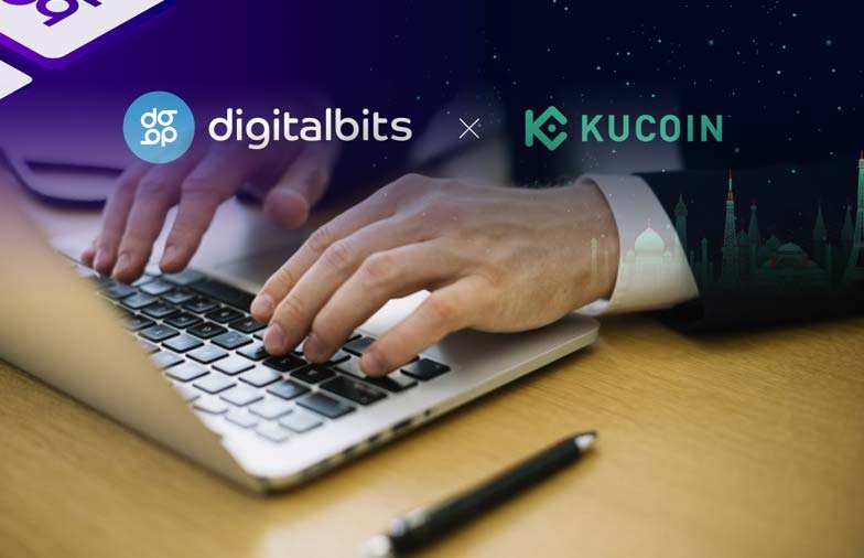 kucoin交易所下载地址(kucoin是哪个国家交易所)