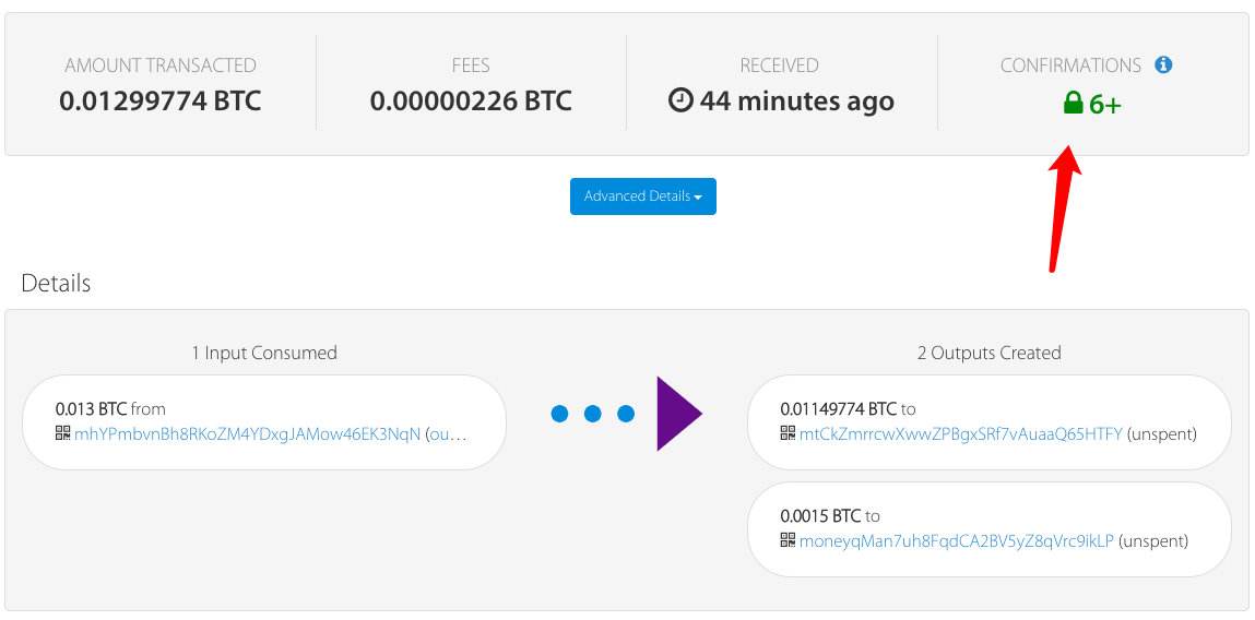 usdt的区块浏览器网站(usdt 以太坊区块链浏览器)