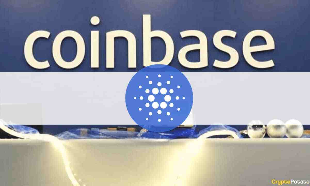 coinbase官方网站(Coinbase global)