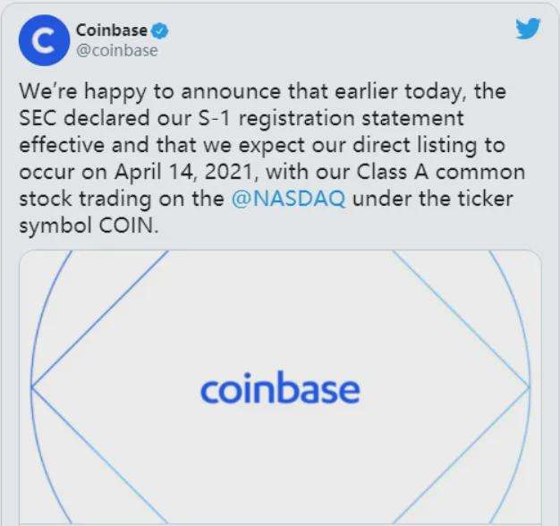 coinbase交易(coinbase交易的输入格式经过数次改变)