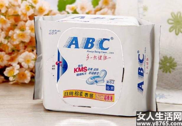 ABC价格(ABC价格分析结论)