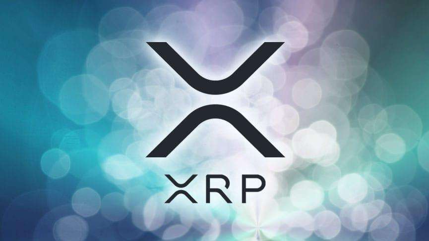 xrp价格(xrp价格今日行情)