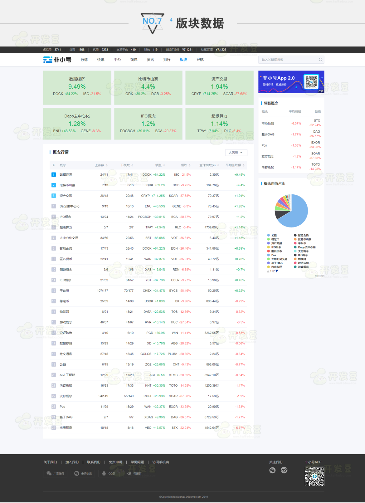 非小号com(非小号conv)