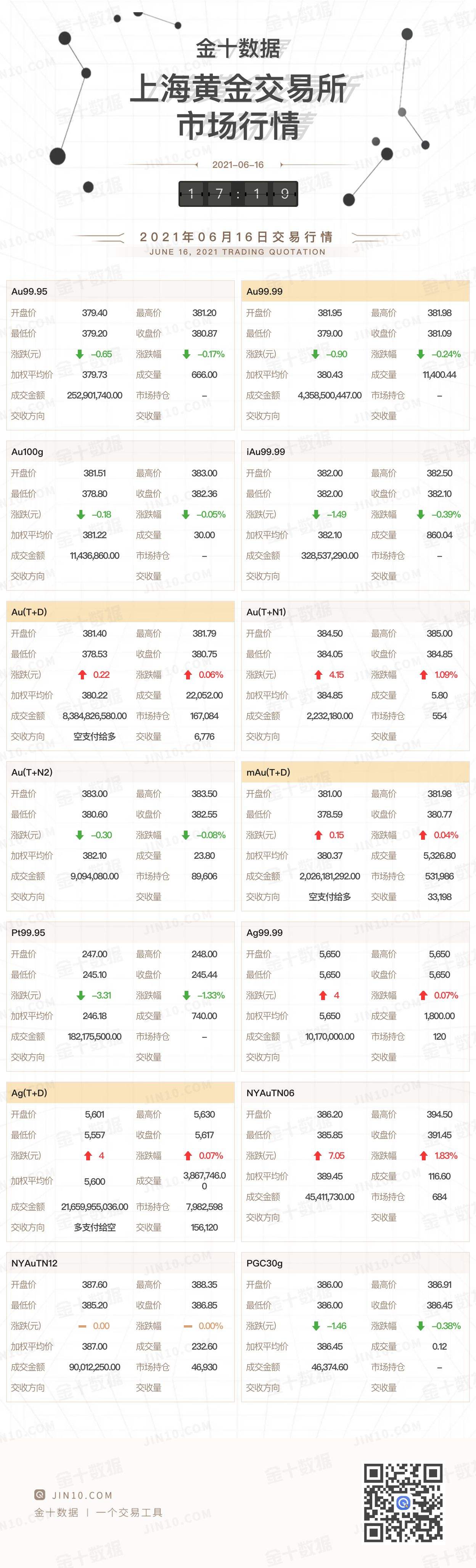 ok交易所2021最新版(2021国内okex交易所平台下载)