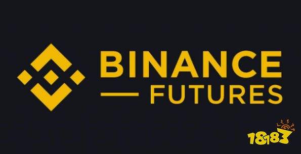 binance官网app(binance官网app登陆)