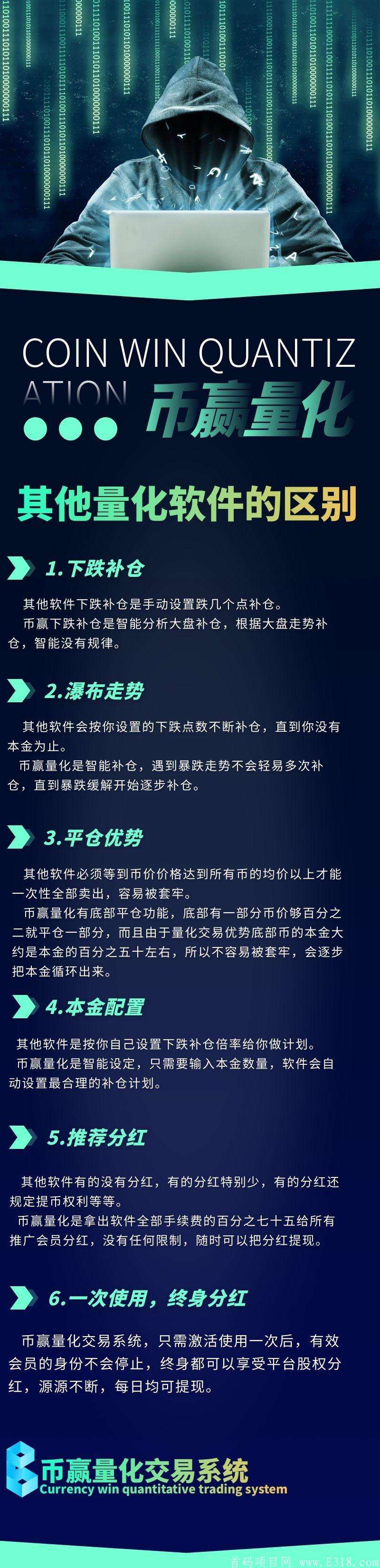 币赢网官网(币赢网官网登陆)