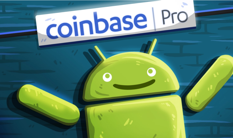 coinbase官网app(coinbase官网中国下载)