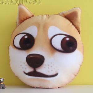 doge是什么(doge是什么梗)