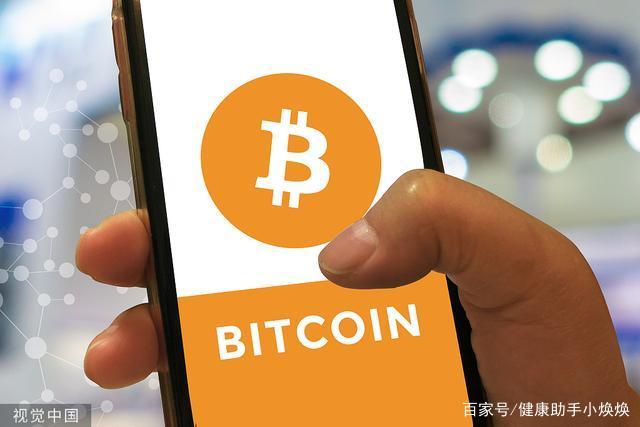 btc最新消息(btc比特币最新消息)