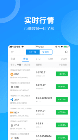 虚拟货币钱包app(虚拟货币钱包地址可以查是谁吗)