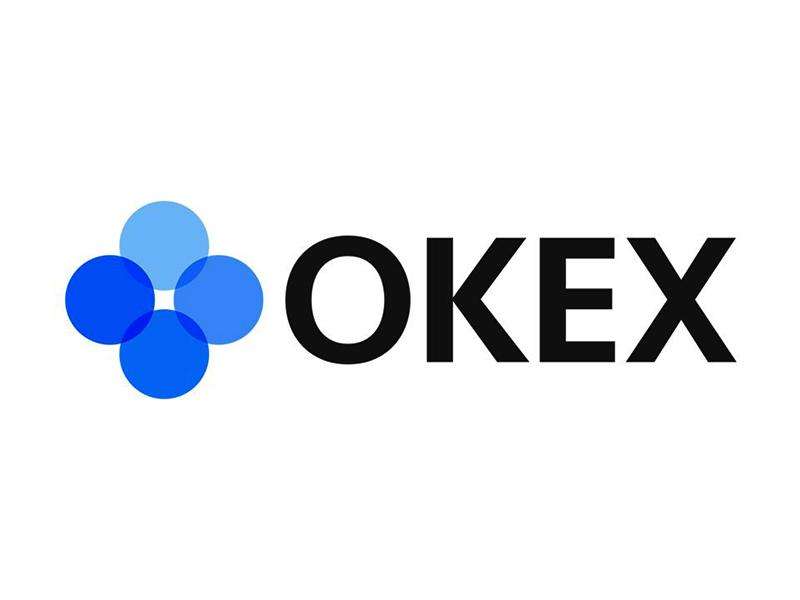 okex官网网址(okex 官网地址)