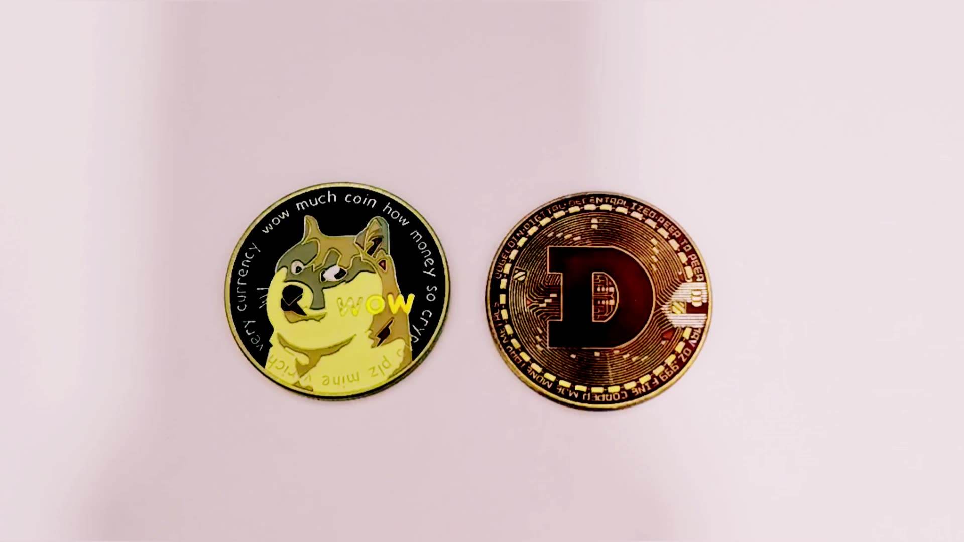 dogecoin怎么买(dogecoin怎么购买)