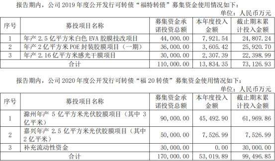 ZKS行情(zks币走势分析)