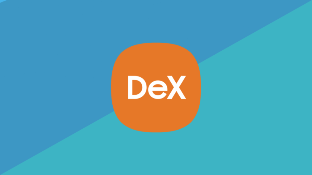 dex交易所app(dex交易所怎么注册)