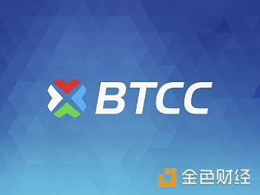 btc交易所app(Btc交易所余额2018年低点)