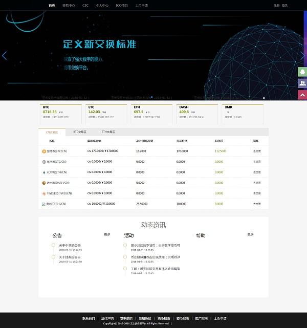 虚拟币分析app(虚拟币分析工具电脑软件)