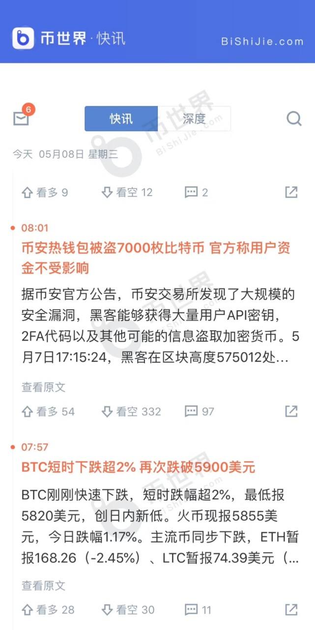 货币交易所的号码被盗怎么办的简单介绍