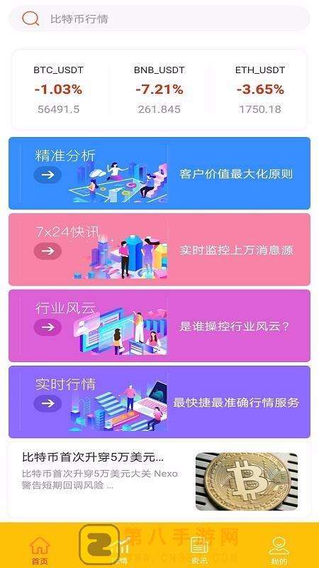 库币app(库币app进不去)