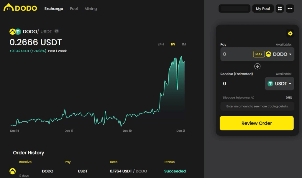 binance登陆(binancecom)