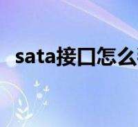 DAT是什么币种(dat是什么币中文名称)