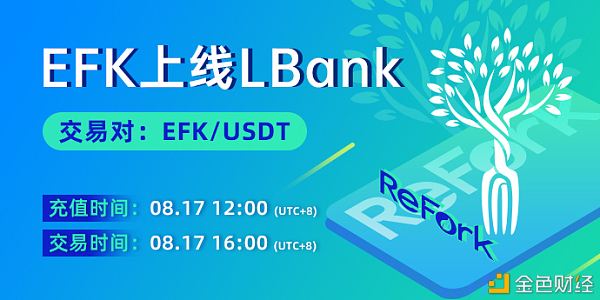 lbank交易所app(lbank交易所app苹果)