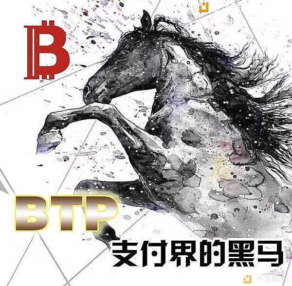 funcoin交易平台登不上(funcoin交易所现在的网址)